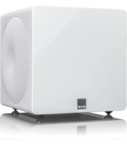 Amazon.co.jp: KEF Q350 ホワイト ブックシェルフスピーカー ハイレゾ